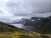 IMG_20260528_154719
