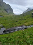 IMG_20260528_180651