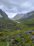 IMG_20260528_185231