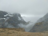 IMG_20260523_102325