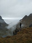 IMG_20260523_102620