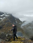 IMG_20260523_102830