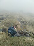 IMG_20260523_115957