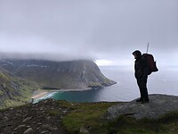 IMG_20260527_152632