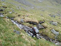 IMG_20260527_162235