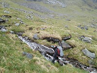 IMG_20260527_162237
