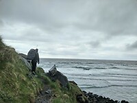 IMG_20260527_170000