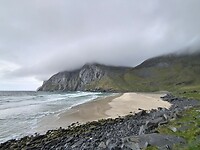 IMG_20260527_170014