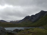IMG_20260527_211756
