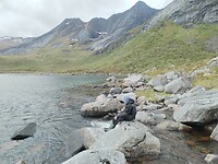IMG_20260528_103302