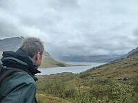 IMG_20260528_125941