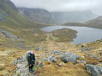 IMG_20260528_145339