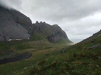 IMG_20260528_175829