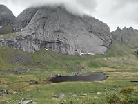 IMG_20260528_175832