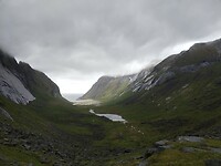 IMG_20260528_185846