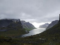IMG_20260528_190839