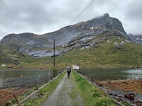 IMG_20260528_200256