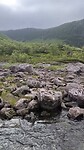 1000055280