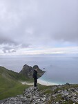 1000056360