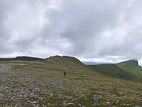 1000056328