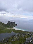 1000056382