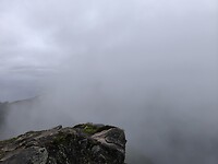 1000056864
