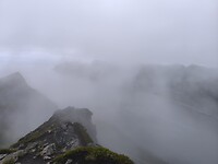 1000056888
