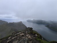 1000056892