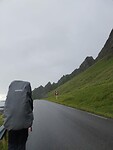 1000057193