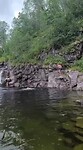 WhatsApp Video 2026-07-19 at 14.04.35