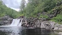WhatsApp Video 2026-07-19 at 14.15.54