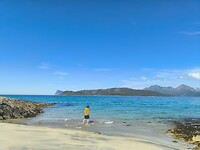 IMG_20260705_144310