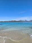 IMG_20260705_145449