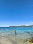 IMG_20260705_145721