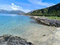 IMG_20260705_150003