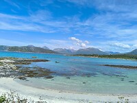 IMG_20260705_155917
