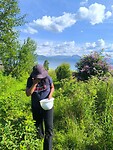 IMG_20260706_142424