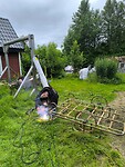 IMG_20260707_122854