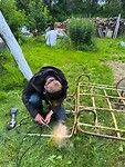 IMG_20260707_122906