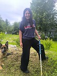 IMG_20260707_145253