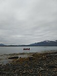 IMG_20260708_214413