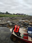 IMG_20260708_214741