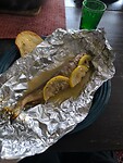IMG_20260709_201408