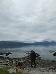 IMG_20260709_210255