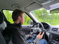 IMG_20260711_112616