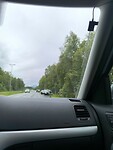 IMG_20260711_115207