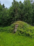 IMG_20260711_120452
