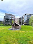 IMG_20260711_122002