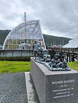 IMG_20260711_124313