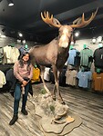 IMG_20260711_141713